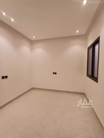 دور للبيع في شارع عبدالله بن أبي الهذيل, حي الرمال, مدينة الرياض, منطقة الرياض صورة 4