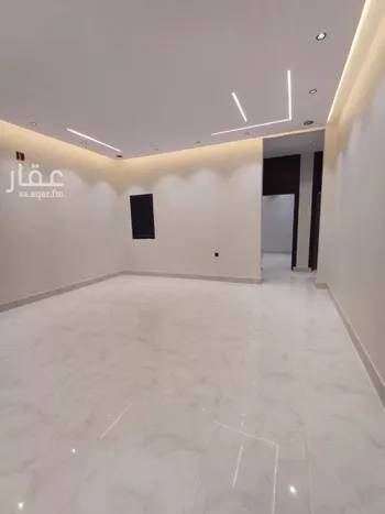 دور للبيع في شارع الحسن بن يحيي, حي الرمال, مدينة الرياض, منطقة الرياض صورة 2