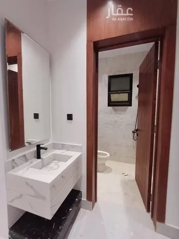 شقة للبيع في حي الجنادرية, مدينة الرياض, منطقة الرياض صورة 3