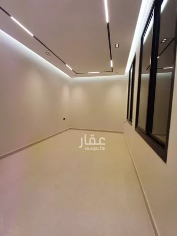 دور للبيع في حي المرجان, مدينة الرياض, منطقة الرياض صورة 2
