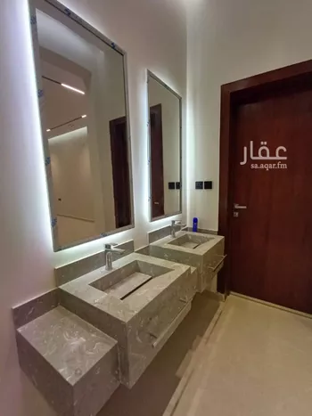 دور للبيع في حي المرجان, مدينة الرياض, منطقة الرياض صورة 5