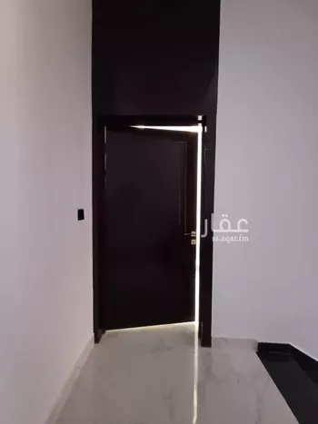 دور للبيع في شارع أحمد بن نعمة, حي الرمال, مدينة الرياض, منطقة الرياض صورة 2