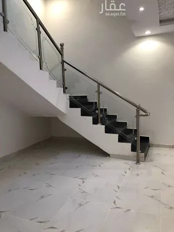 فيلا للبيع في شارع ابي رفاعه, حي الرمال, مدينة الرياض, منطقة الرياض صورة 4