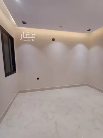 شقة للبيع في شارع اي العلا, حي الرمال, مدينة الرياض, منطقة الرياض