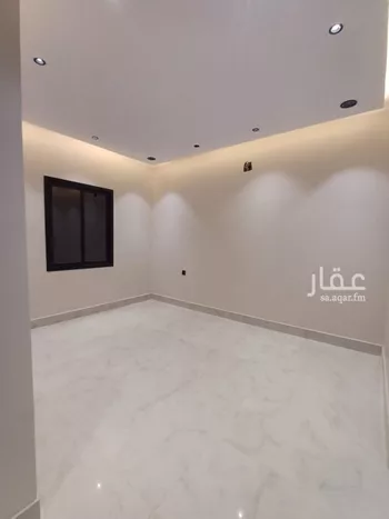 شقة للبيع في شارع اي العلا, حي الرمال, مدينة الرياض, منطقة الرياض صورة 4