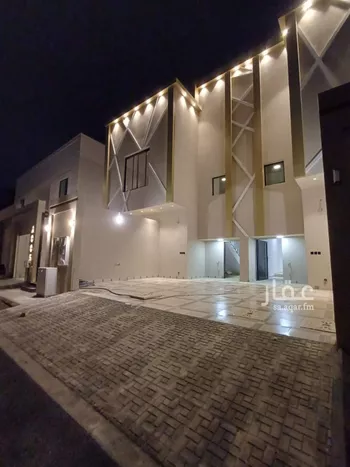 شقة للبيع في حي الجنادرية, مدينة الرياض, منطقة الرياض