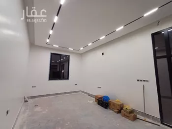 فيلا للبيع في شارع علي الغساني, حي البيان, مدينة الرياض, منطقة الرياض صورة 2