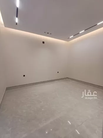 دور للبيع في شارع صالح محمد جمال, حي الرمال, مدينة الرياض, منطقة الرياض صورة 5