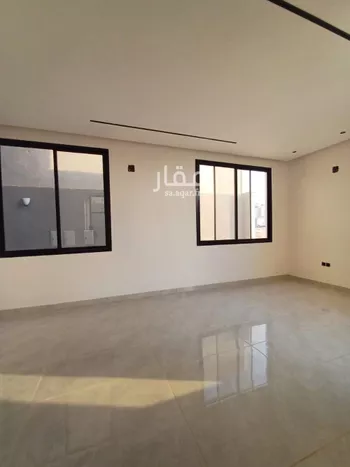 دور للبيع في شارع صالح محمد جمال, حي الرمال, مدينة الرياض, منطقة الرياض صورة 5
