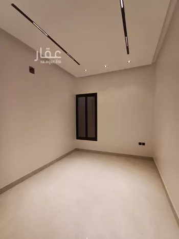 شقة للبيع في شارع صالح محمد جمال, حي الرمال, مدينة الرياض, منطقة الرياض صورة 5