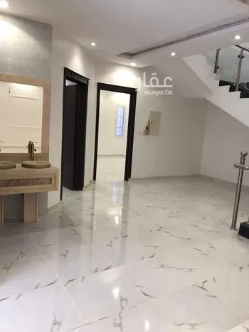 فيلا للبيع في شارع ابي رفاعه, حي الرمال, مدينة الرياض, منطقة الرياض صورة 2