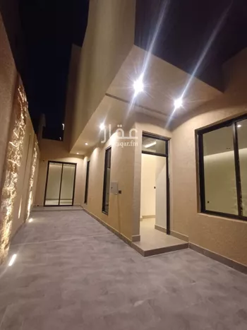 دور للبيع في شارع علي البحادي, حي الرمال, مدينة الرياض, منطقة الرياض