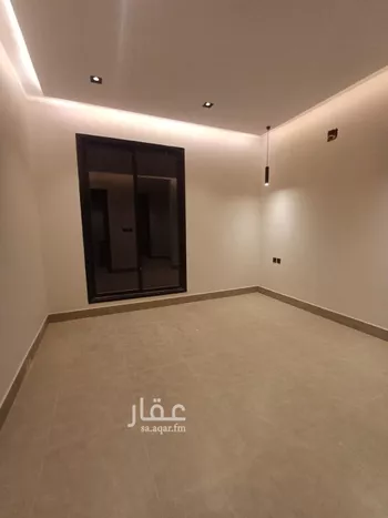دور للبيع في شارع علي البحادي, حي الرمال, مدينة الرياض, منطقة الرياض صورة 5