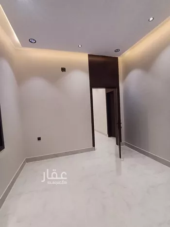 دور للبيع في شارع الحسن بن يحيي, حي الرمال, مدينة الرياض, منطقة الرياض صورة 4