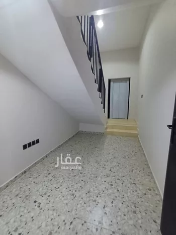 شقة للبيع في شارع اي العلا, حي الرمال, مدينة الرياض, منطقة الرياض صورة 3
