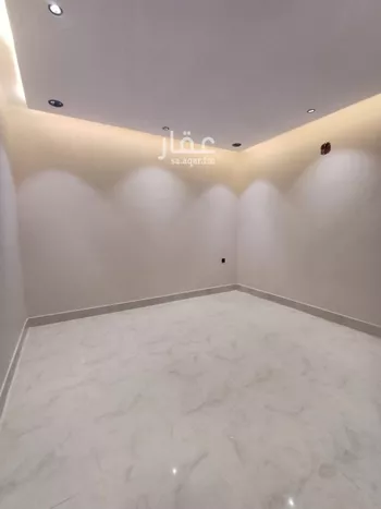 شقة للبيع في شارع اي العلا, حي الرمال, مدينة الرياض, منطقة الرياض صورة 5