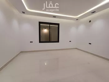 دور للبيع في حي الجنادرية, مدينة الرياض, منطقة الرياض صورة 5