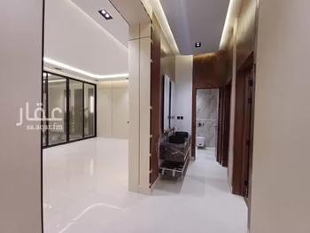 دور للبيع في حي الجنادرية, مدينة الرياض, منطقة الرياض صورة 3