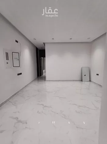دور للبيع في شارع طريق الجنادرية, حي الرمال, مدينة الرياض, منطقة الرياض صورة 4