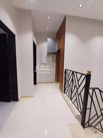 شقة للبيع في شارع سعود بن محمد بن رشود, حي الرمال, مدينة الرياض, منطقة الرياض صورة 2