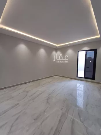 شقة للبيع في شارع أحمد الخراساني, حي الرمال, مدينة الرياض, منطقة الرياض