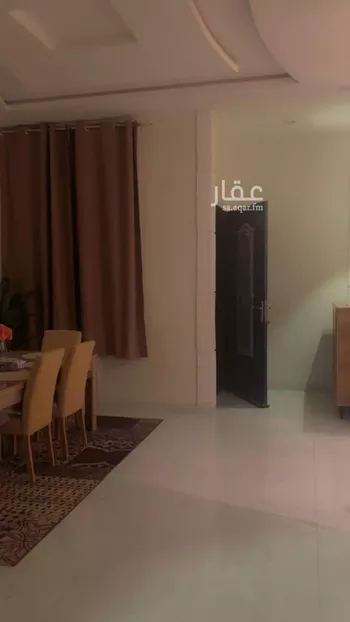 فيلا للبيع في شارع تاج الرؤساء, حي الرمال, مدينة الرياض, منطقة الرياض صورة 2