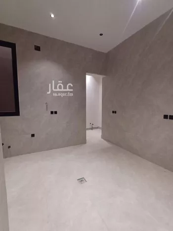 دور للبيع في شارع صالح محمد جمال, حي الرمال, مدينة الرياض, منطقة الرياض صورة 3