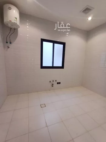 دور للبيع في شارع عبدالله بن أبي الهذيل, حي الرمال, مدينة الرياض, منطقة الرياض صورة 3