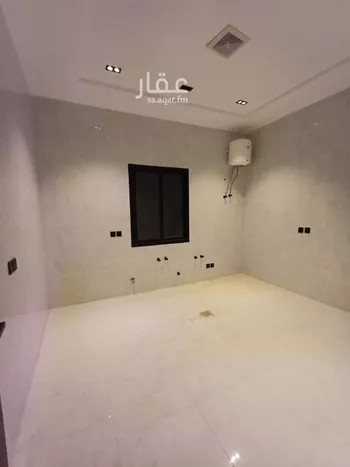 دور للبيع في حي الرمال, مدينة الرياض, منطقة الرياض صورة 5