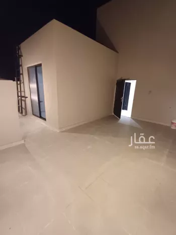 شقة للبيع في شارع سعود بن محمد بن رشود, حي الرمال, مدينة الرياض, منطقة الرياض