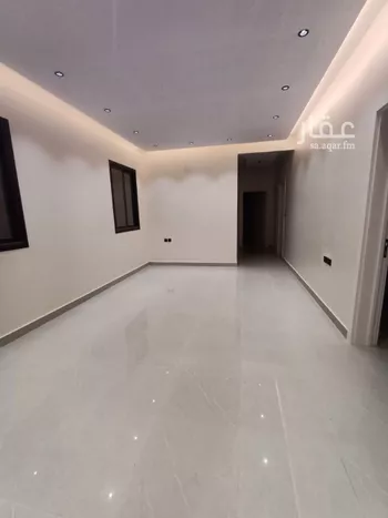 شقة للبيع في شارع سعود بن محمد بن رشود, حي الرمال, مدينة الرياض, منطقة الرياض صورة 4
