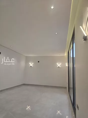 فيلا للبيع في شارع المجاردة, حي المعيزيلة, مدينة الرياض, منطقة الرياض صورة 2