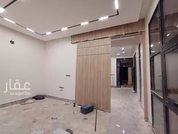 فيلا للبيع في شارع علي الغساني, حي البيان, مدينة الرياض, منطقة الرياض صورة 5