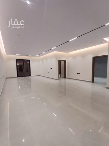 فيلا للبيع في شارع ابن علقمة التميمي, حي الرمال, مدينة الرياض, منطقة الرياض صورة 2