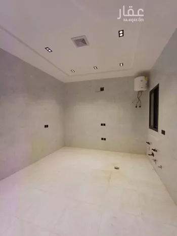 دور للبيع في حي الرمال, مدينة الرياض, منطقة الرياض صورة 5