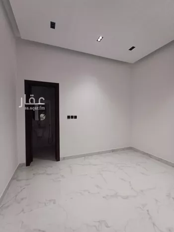 دور للبيع في شارع أحمد بن نعمة, حي الرمال, مدينة الرياض, منطقة الرياض صورة 4