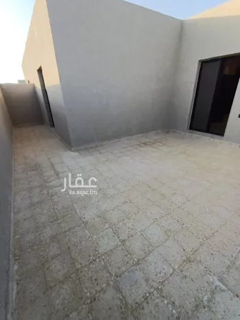 شقة للبيع في شارع أحمد الخراساني, حي الرمال, مدينة الرياض, منطقة الرياض صورة 2
