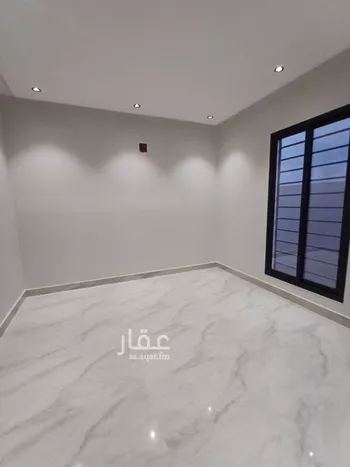 دور للبيع في شارع أحمد الخراساني, حي الرمال, مدينة الرياض, منطقة الرياض صورة 5