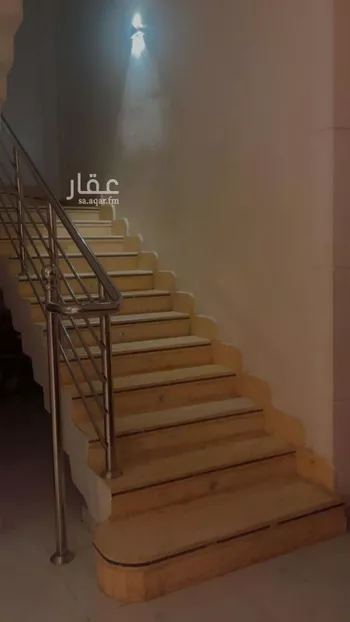 فيلا للبيع في شارع تاج الرؤساء, حي الرمال, مدينة الرياض, منطقة الرياض صورة 3