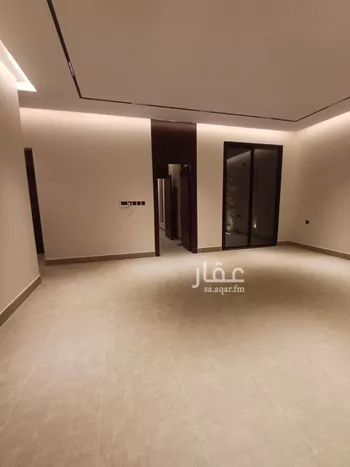 دور للبيع في شارع علي البحادي, حي الرمال, مدينة الرياض, منطقة الرياض صورة 3