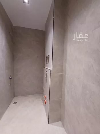 فيلا للبيع في شارع أبي بكر بن عياش, حي البيان, مدينة الرياض, منطقة الرياض