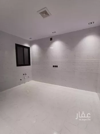 شقة للبيع في حي الجنادرية, مدينة الرياض, منطقة الرياض صورة 2