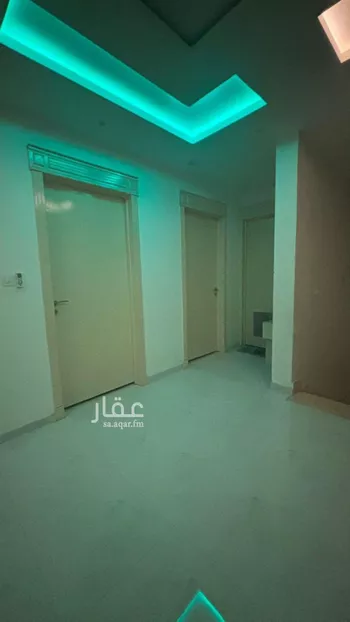 فيلا للبيع في شارع تاج الرؤساء, حي الرمال, مدينة الرياض, منطقة الرياض صورة 5