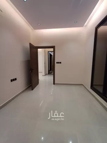 فيلا للبيع في شارع ابن علقمة التميمي, حي الرمال, مدينة الرياض, منطقة الرياض صورة 5