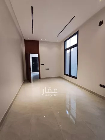 دور للبيع في شارع صالح محمد جمال, حي الرمال, مدينة الرياض, منطقة الرياض صورة 4