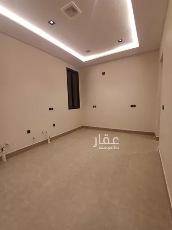 دور للبيع في شارع علي البحادي, حي الرمال, مدينة الرياض, منطقة الرياض صورة 2