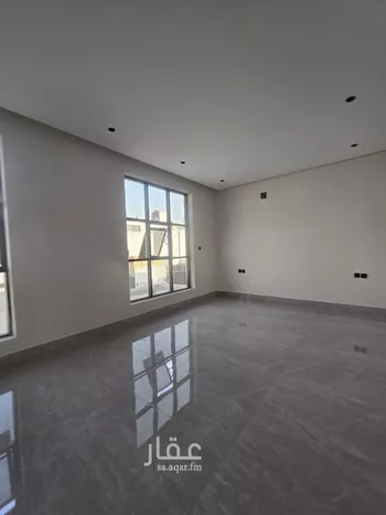فيلا للبيع في شارع المجاردة, حي المعيزيلة, مدينة الرياض, منطقة الرياض صورة 3