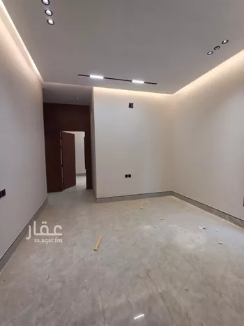 دور للبيع في شارع عبيدالله الفقيه, حي الرمال, مدينة الرياض, منطقة الرياض صورة 2