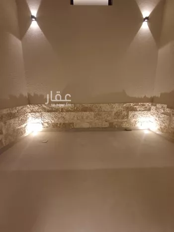 دور للبيع في شارع البجادي, حي الرمال, مدينة الرياض, منطقة الرياض صورة 3