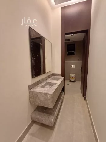 دور للبيع في شارع البجادي, حي الرمال, مدينة الرياض, منطقة الرياض صورة 2